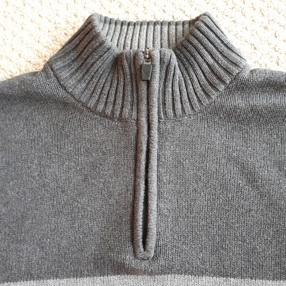 EDDIE BAUER Sweater - Picture 2 of 3